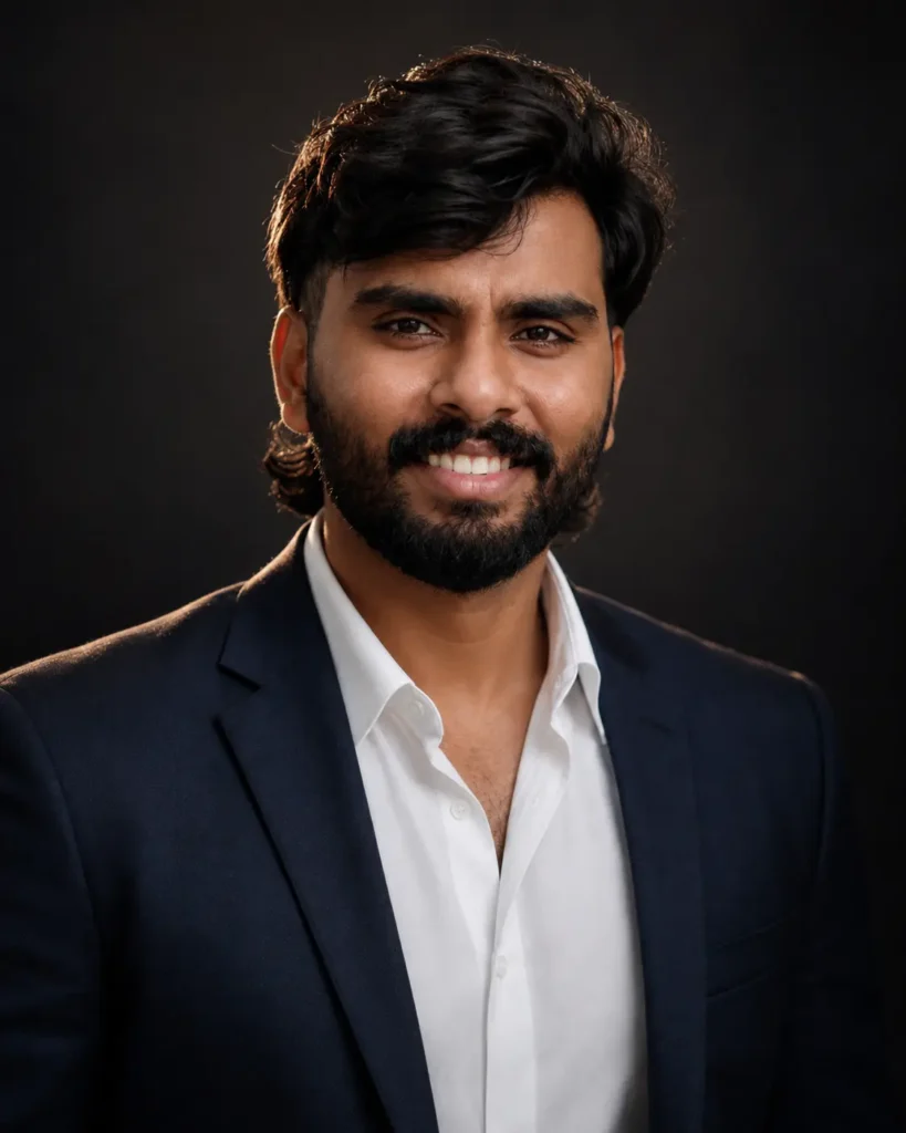 digital marketer in kochi